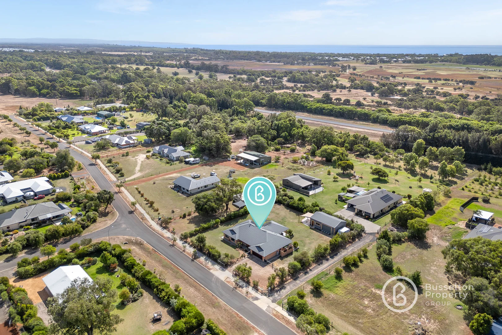 Additional image 24 of 144 Norwood Pass, Vasse WA 6280