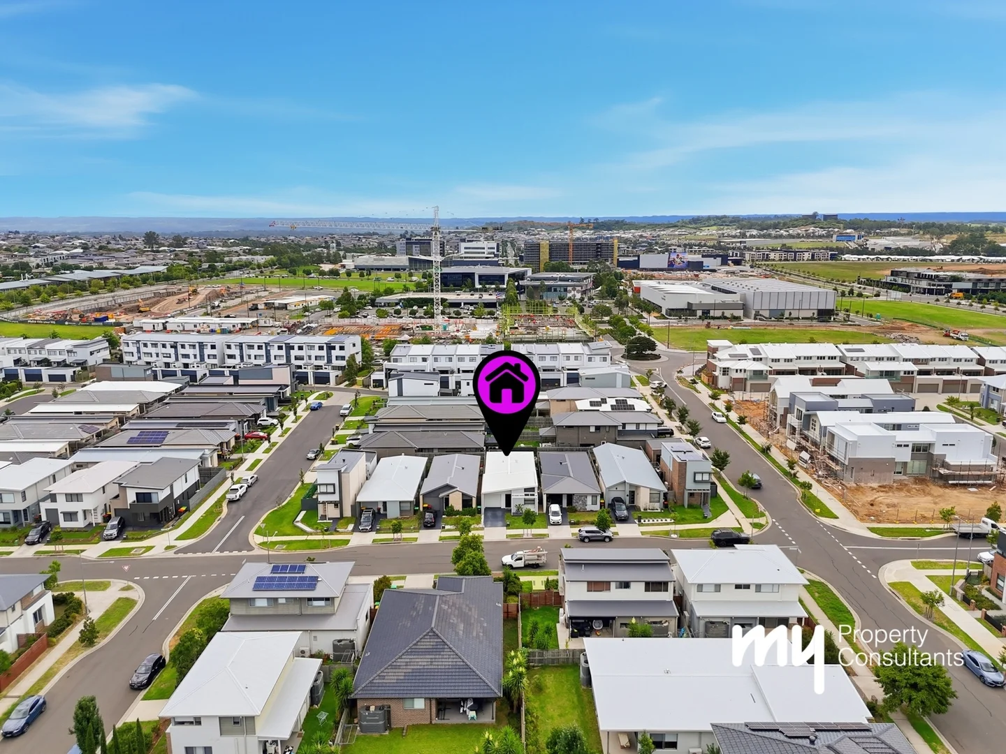 Additional image 20 of 59 Hinton Loop, Oran Park NSW 2570