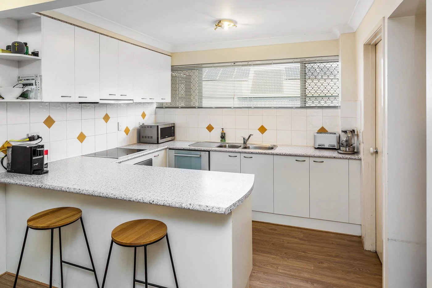 Additional image 2 of 4/19 Norman Crescent, Norman Park QLD 4170