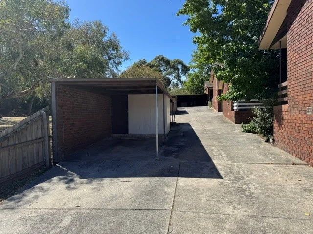 Additional image 11 of 1/1000 Sherrard Street, Ballarat North VIC 3350