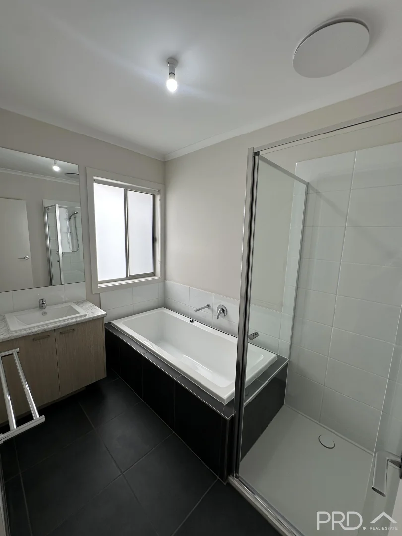 Additional image 14 of 11 Chalka Drive, Mildura VIC 3500