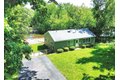 Additional image 2 of 170 Hilldale Ln, Port Barrington, IL, 60010