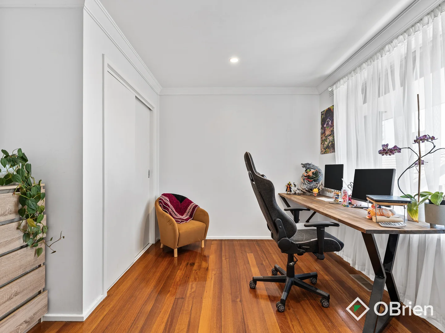 Additional image 5 of 32 Carramar Drive, Frankston VIC 3199