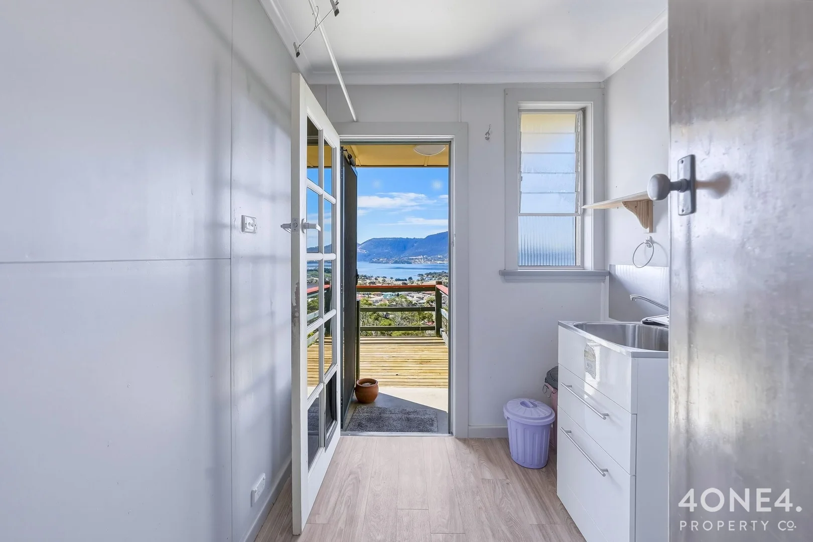Additional image 13 of 44 Coraki Street, Chigwell TAS 7011