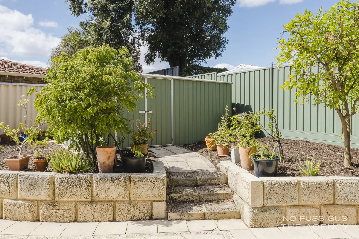 Additional image 31 of 16 Ranleigh Way, Greenwood WA 6024
