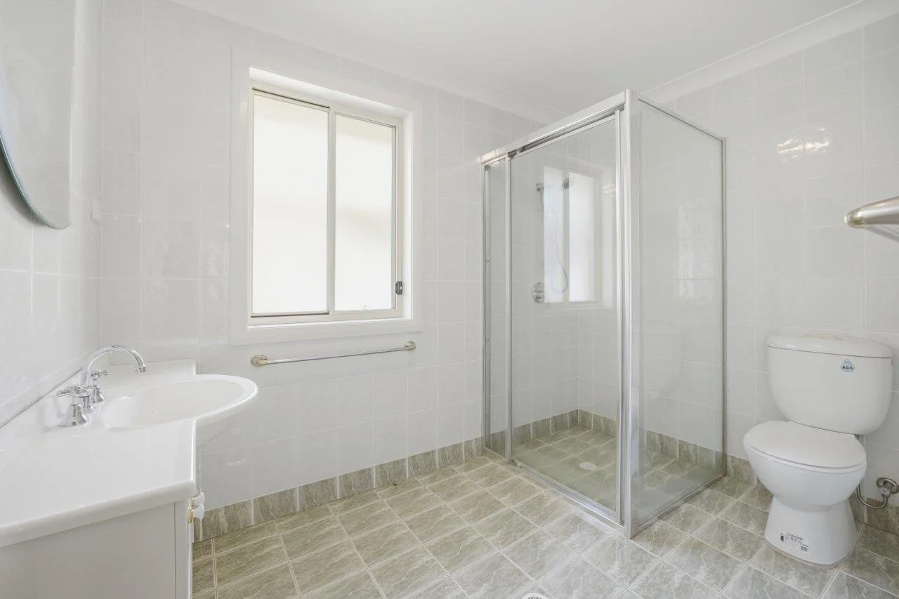 Additional image 12 of 29 Roper Street, Vincentia NSW 2540
