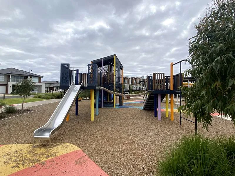 Additional image 9 of 61 Opera Boulevard, Bonnie Brook VIC 3335