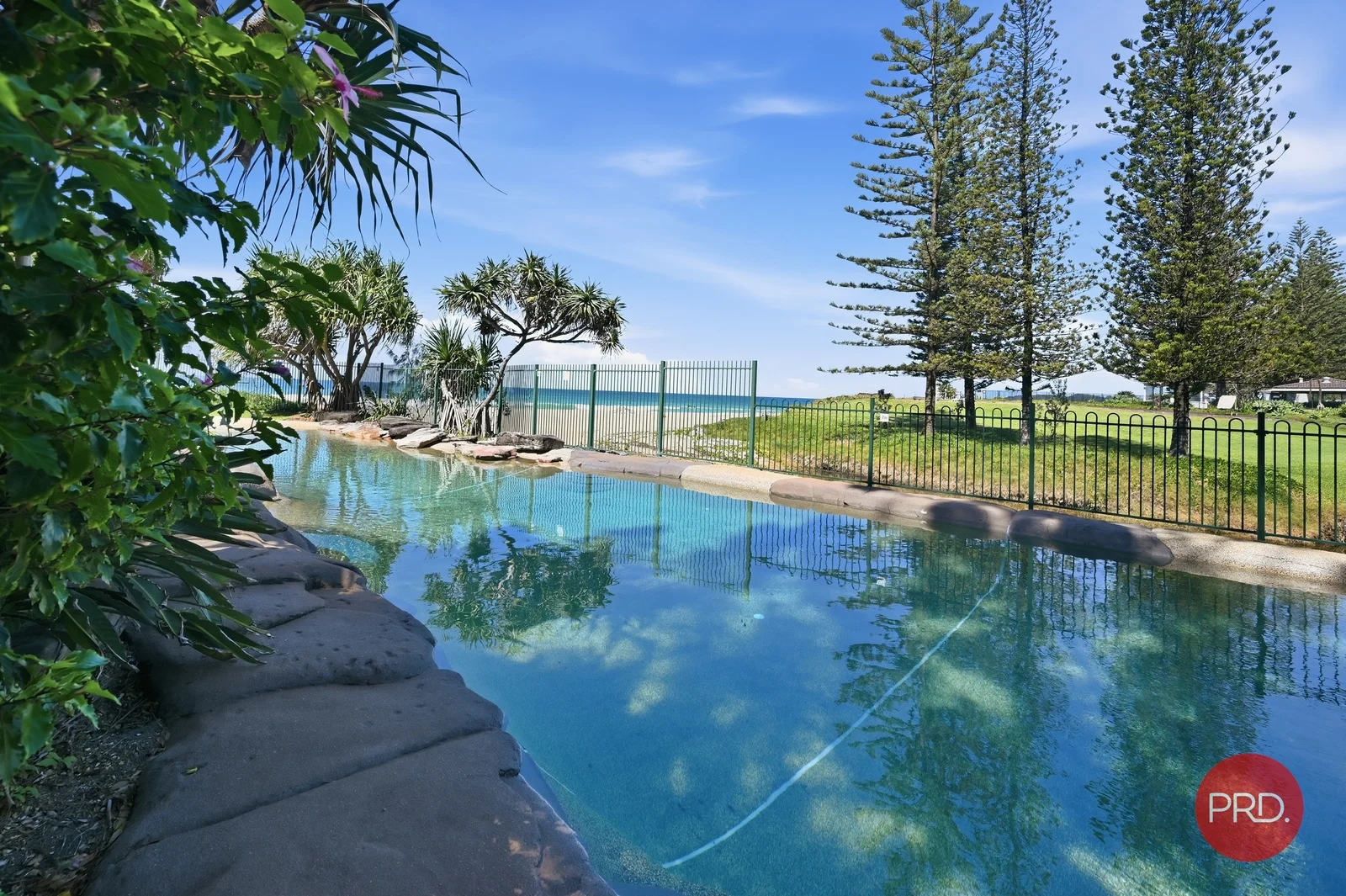 Additional image 18 of 35/40 Solitary Islands Way, Sapphire Beach NSW 2450