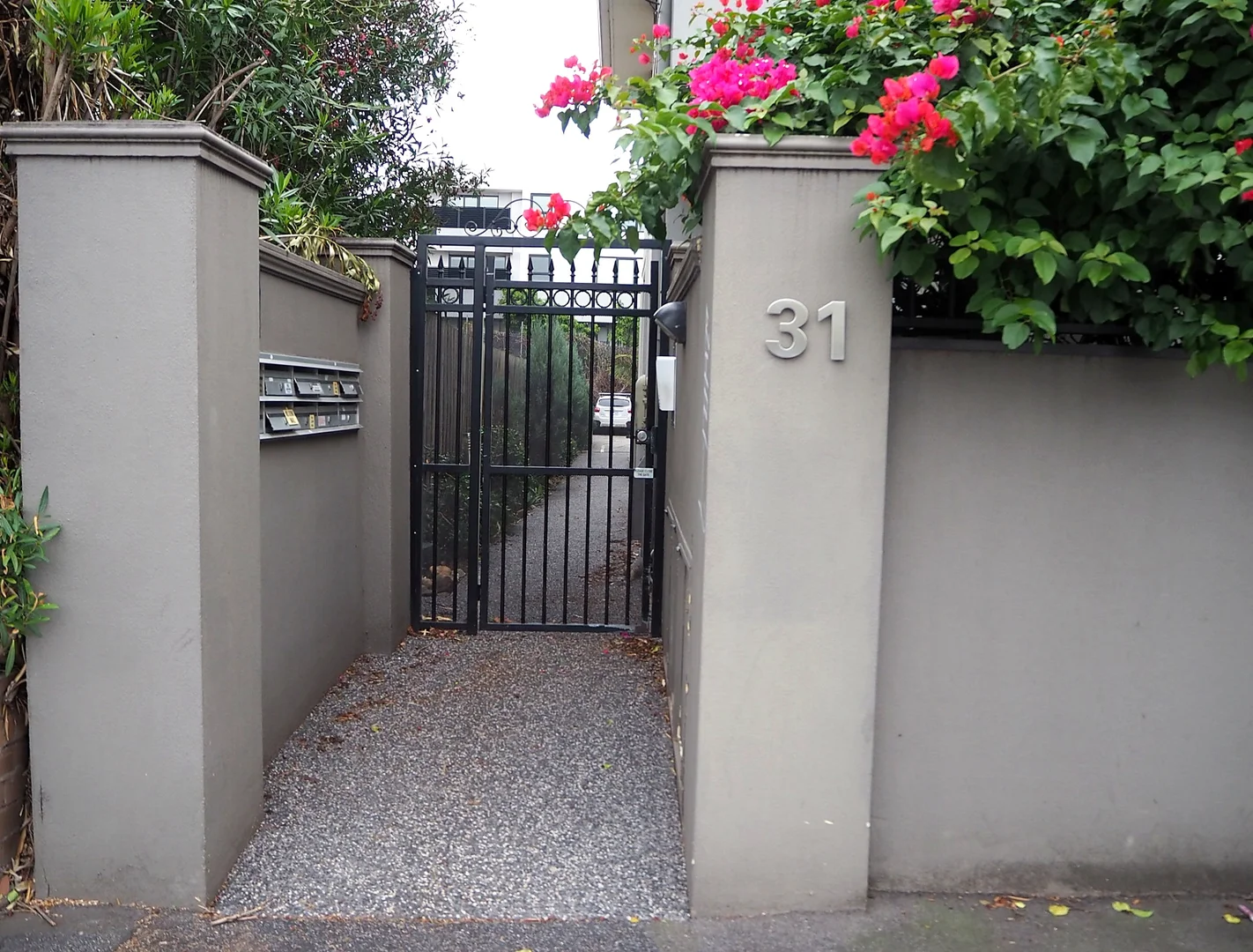 Additional image 6 of 4B/31 Brunswick Road, Brunswick East VIC 3057