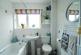 Additional image 11 of Bathleaze, Kings Stanley, Stonehouse, GL10