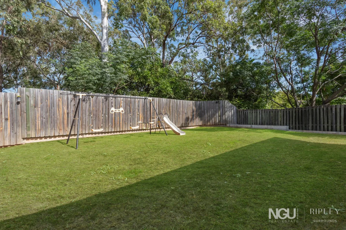 Additional image 18 of 22 Larsen Street, Leichhardt QLD 4305