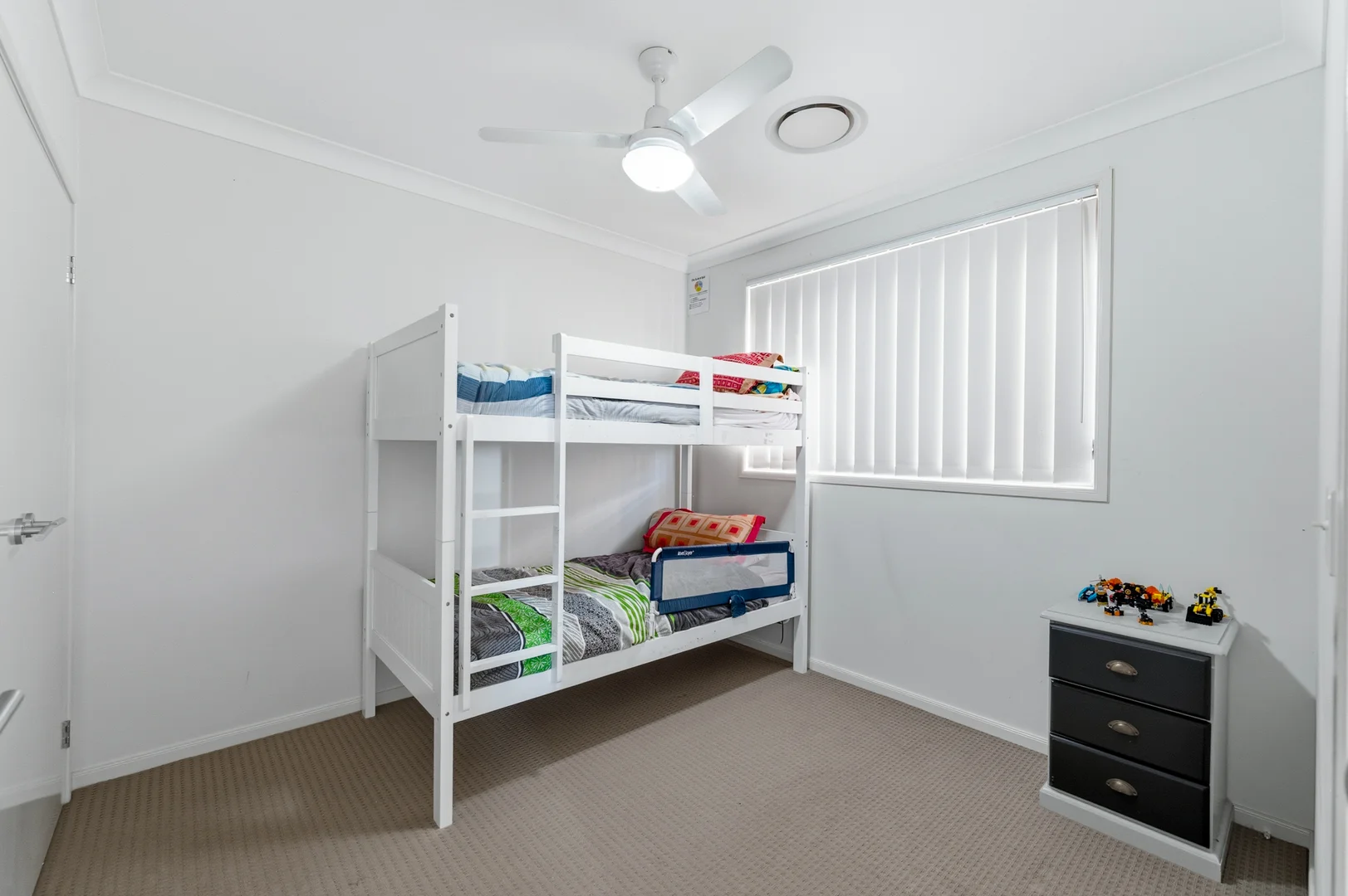 Additional image 10 of 35 Buckingham Loop, Oran Park NSW 2570