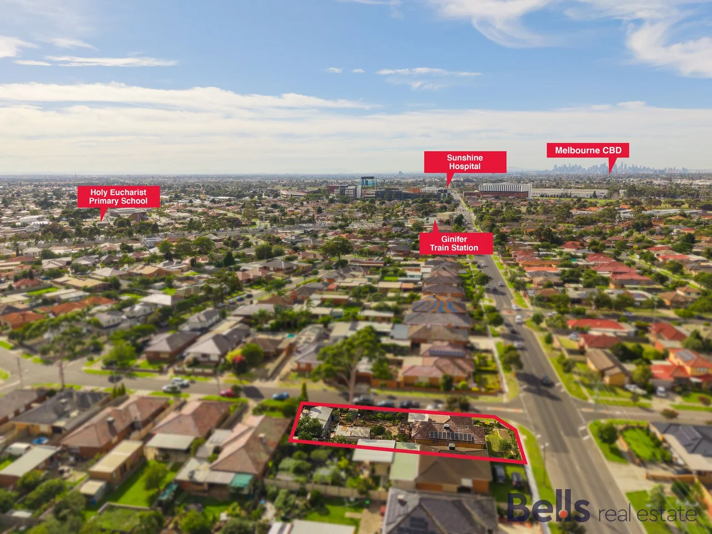 Additional image 18 of 256 Furlong Road, St Albans VIC 3021
