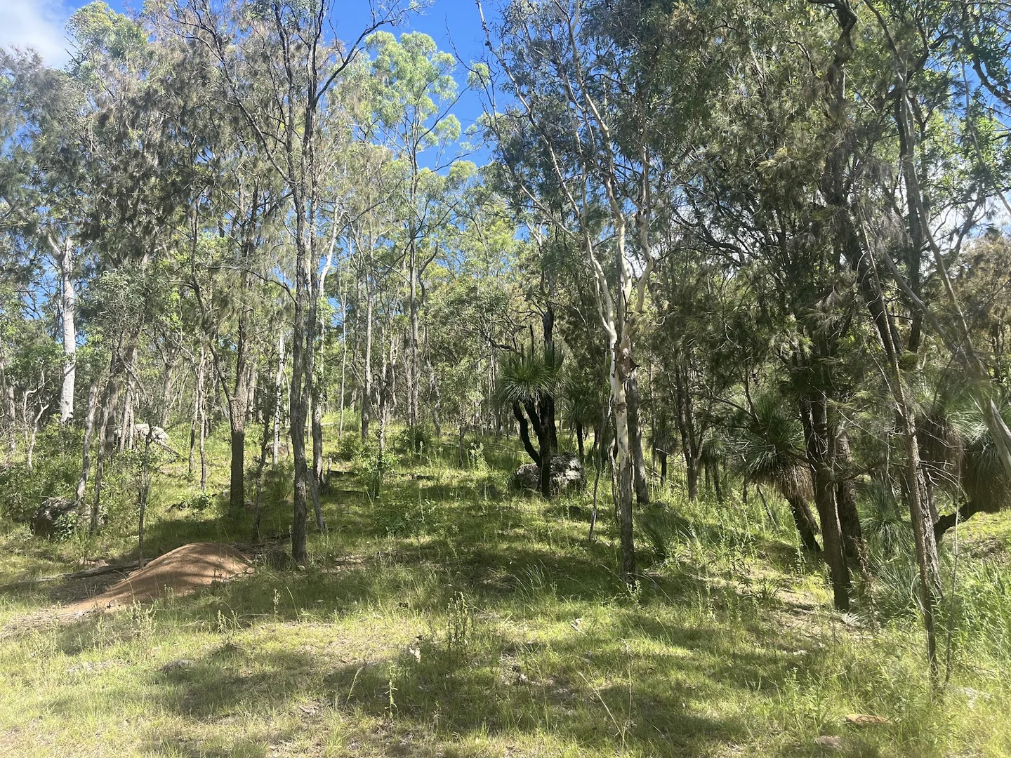 Additional image 10 of 8454 Cunningham Highway, Tarome QLD 4309
