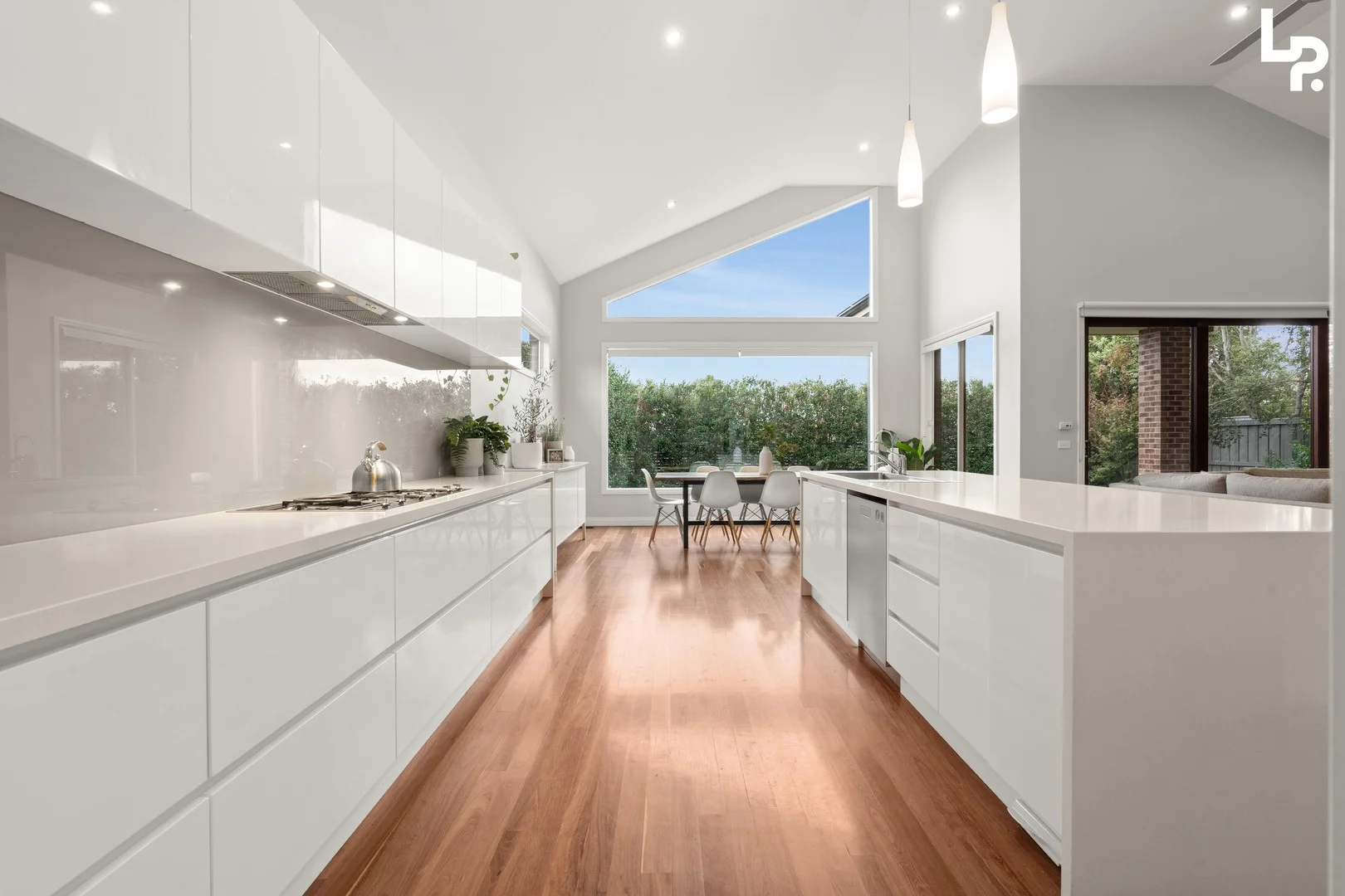 9 Lansell Avenue, Officer VIC 3809