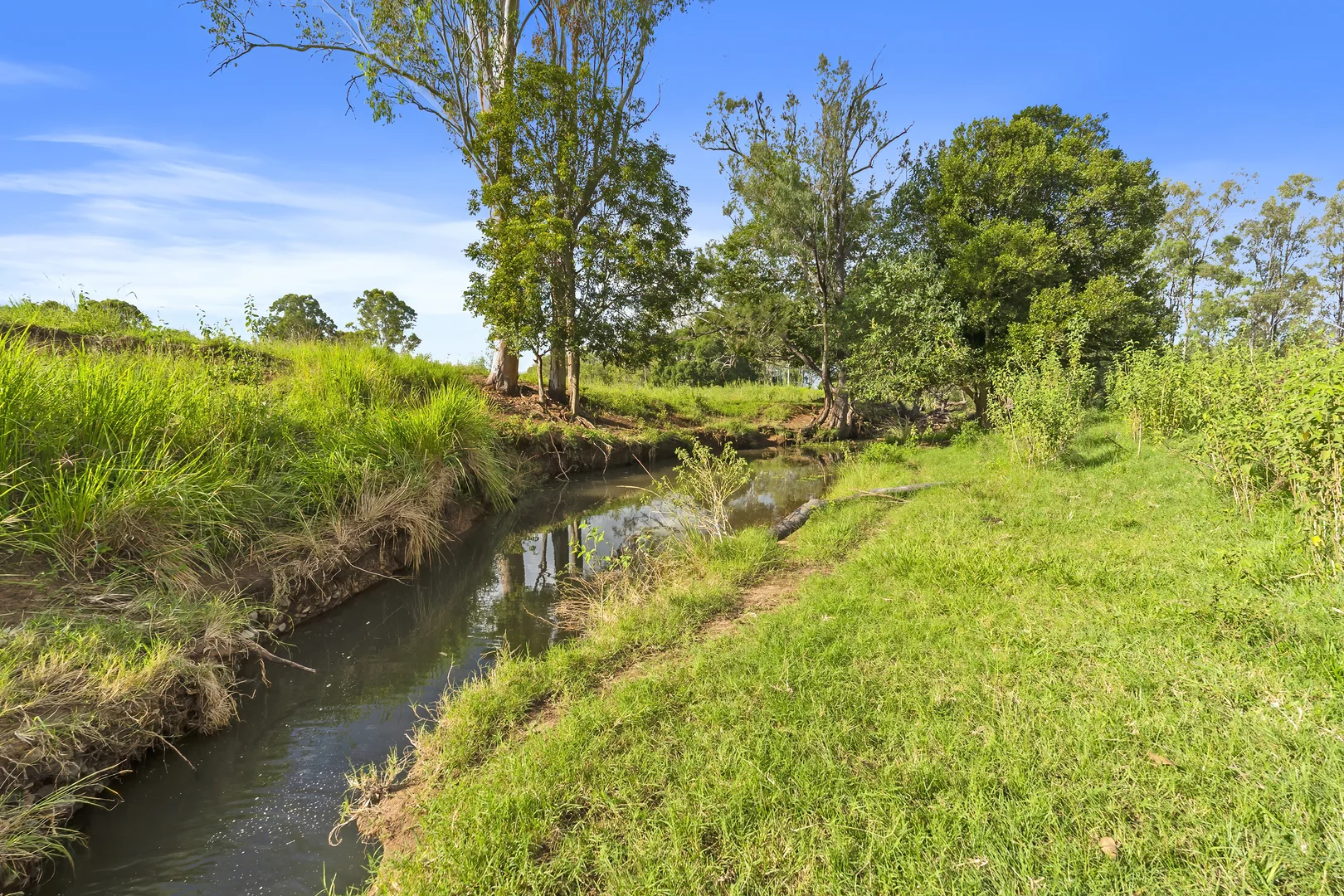 Additional image 7 of Lot 172 Gympie-Woolooga Road, Lower Wonga QLD 4570