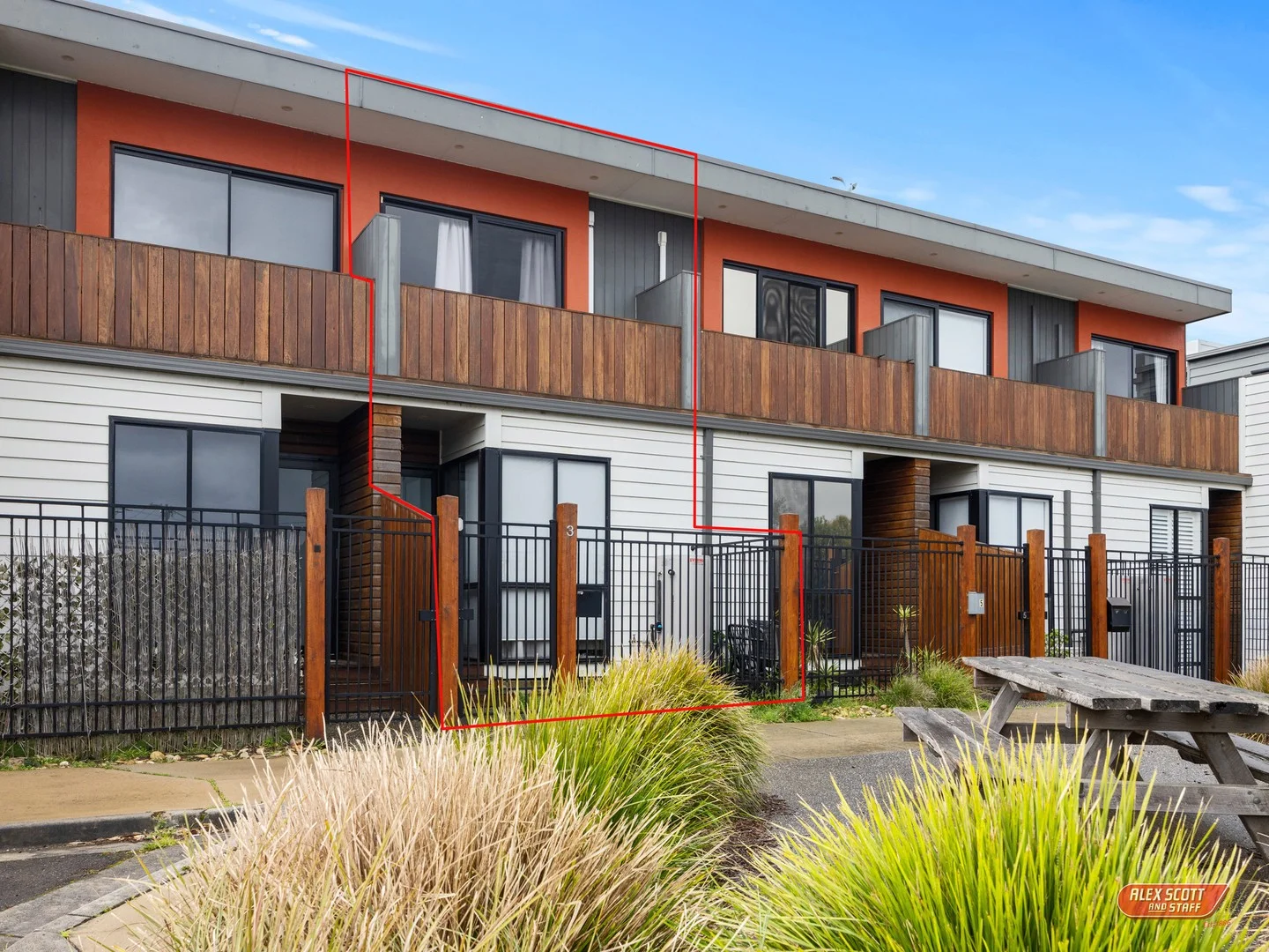 3 Vista Drive, Cape Woolamai VIC 3925
