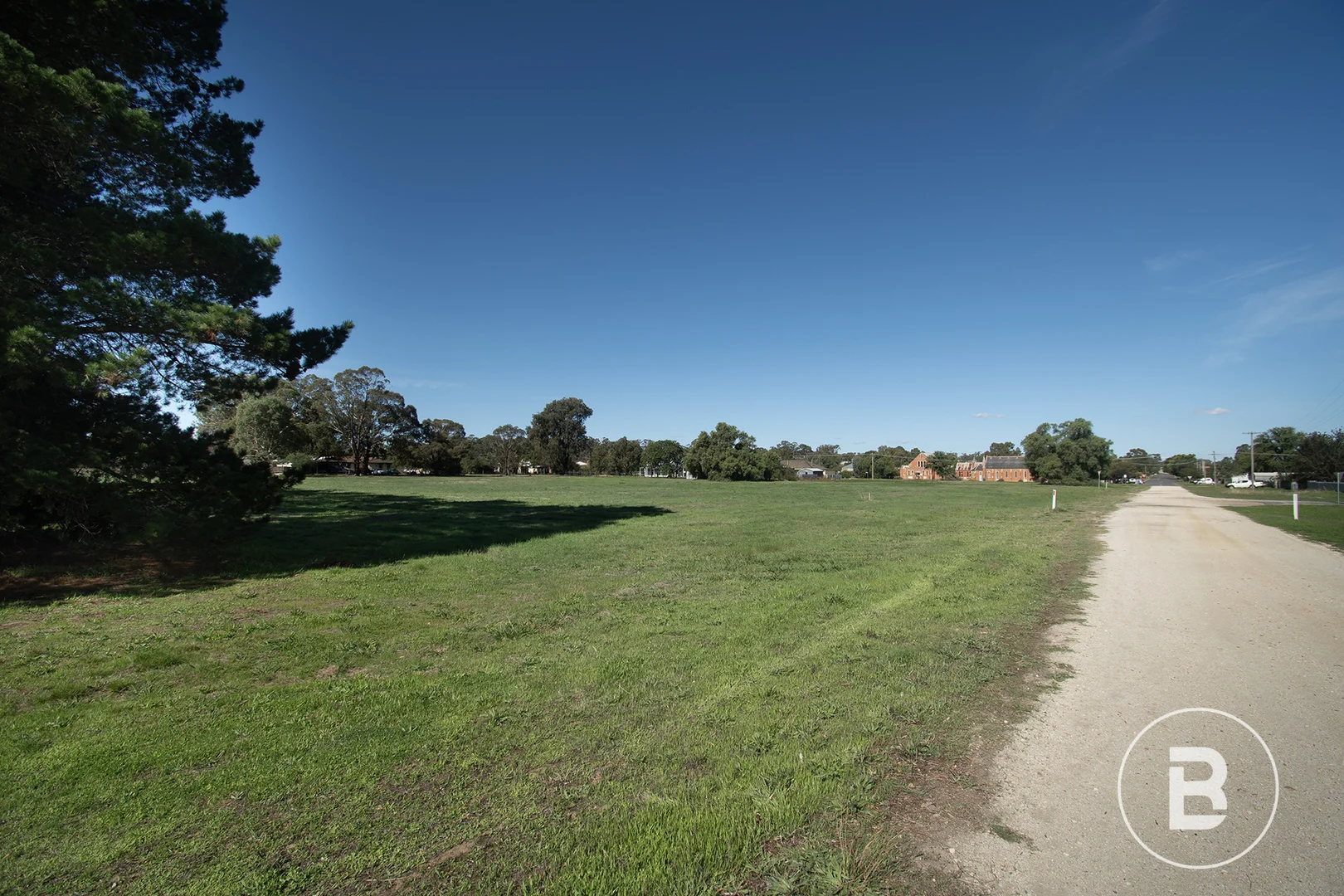 Additional image 7 of 104 Barkly Street, Dunolly VIC 3472