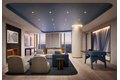 Additional image 14 of 33 Westchester Pl, New Rochelle, NY, 10801