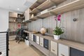Additional image 28 of 10291 Imperial Ave, Cupertino, CA, 95014