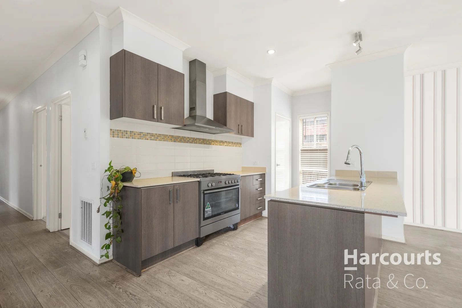 Additional image 2 of 20 St Naum Terrace, Lalor VIC 3075