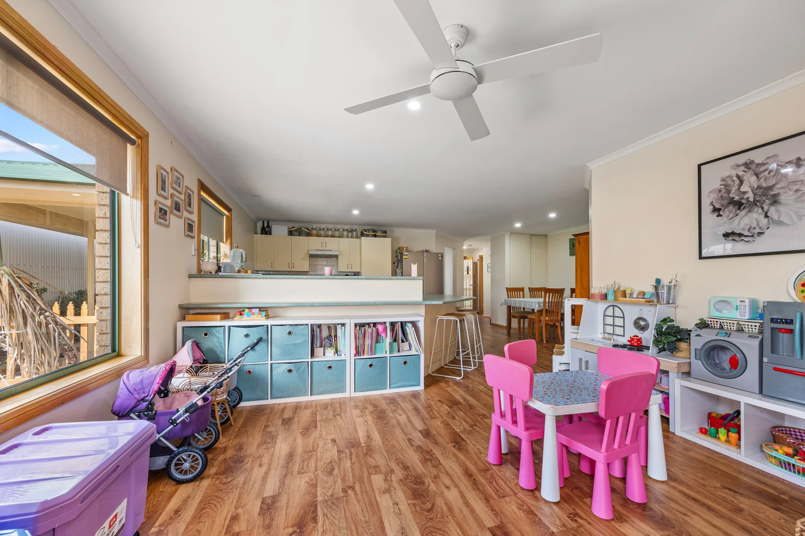 Additional image 10 of 35 York Street, Port Lincoln SA 5606