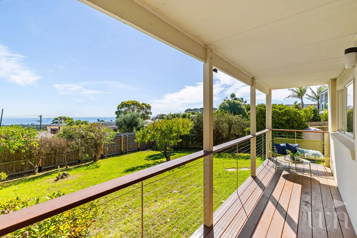 Additional image 20 of 9 Suffolk Crescent, Mount Martha VIC 3934