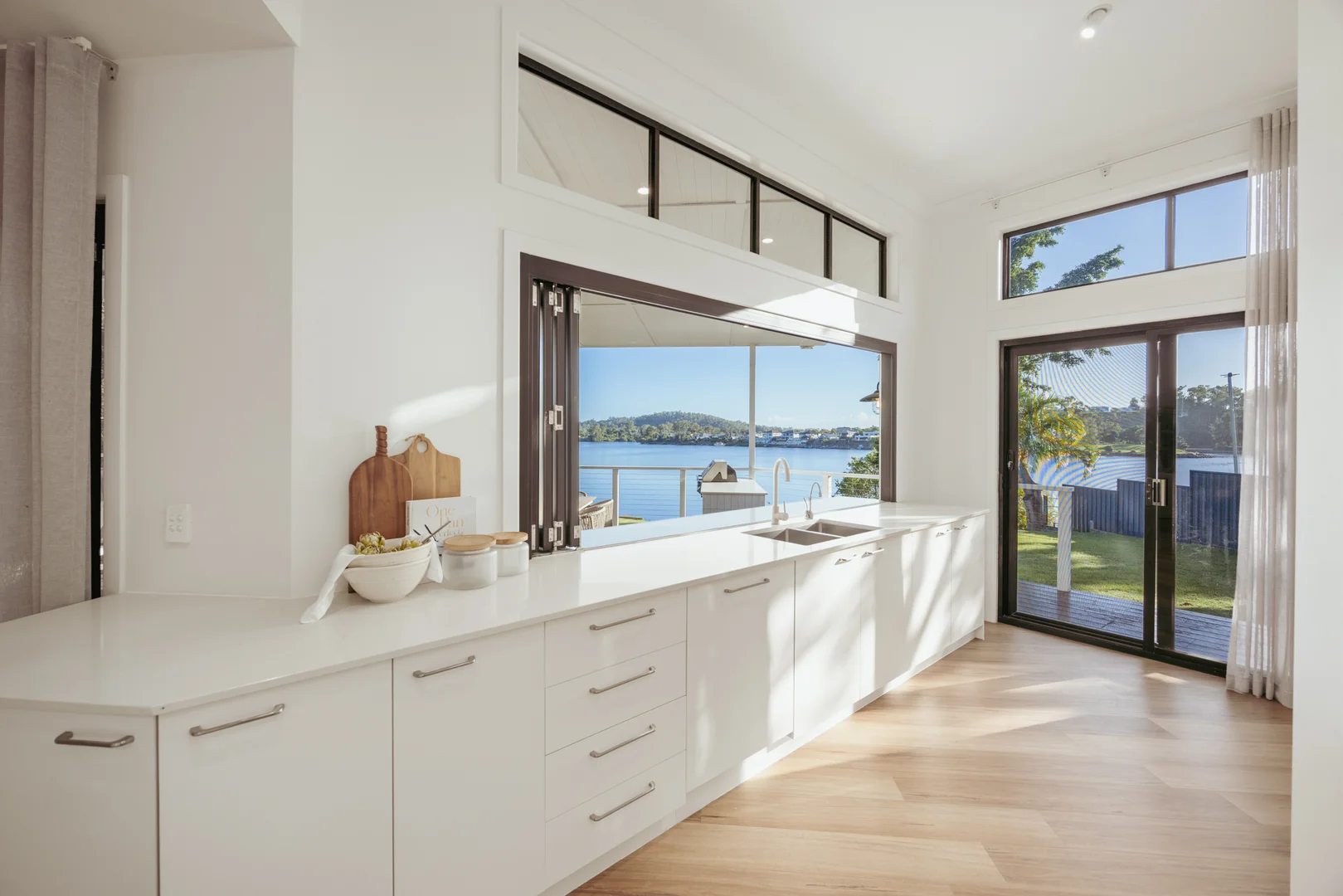 Additional image 9 of 384 Tamborine Oxenford Road, Upper Coomera QLD 4209