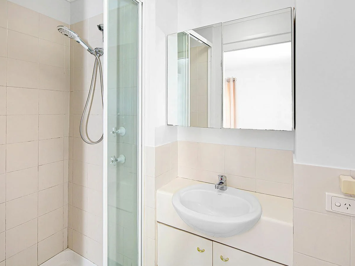 Additional image 6 of 2/129 Hamilton Road, Moorooka QLD 4105