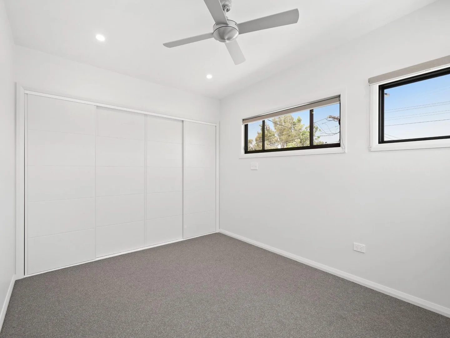 Additional image 8 of 5 Wallarah Road, Gorokan NSW 2263
