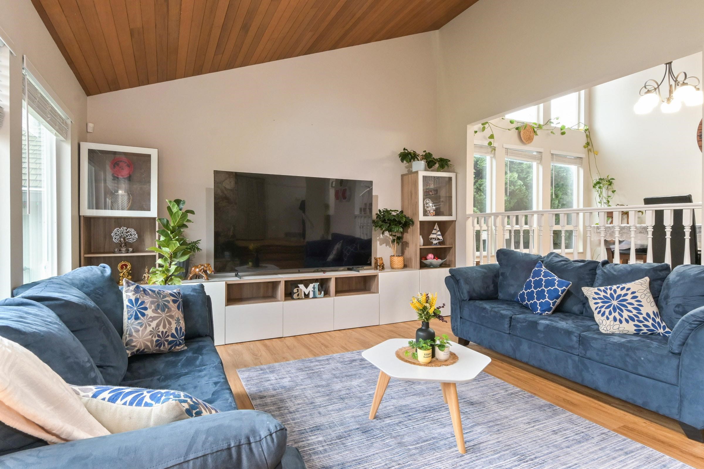 Additional image 5 of 11658 Hyland Drive, Delta, BC, V4E 3A1