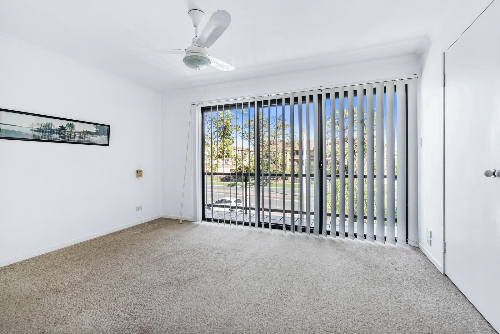 Additional image 9 of 3/37 T E Peters Drive, Broadbeach Waters QLD 4218