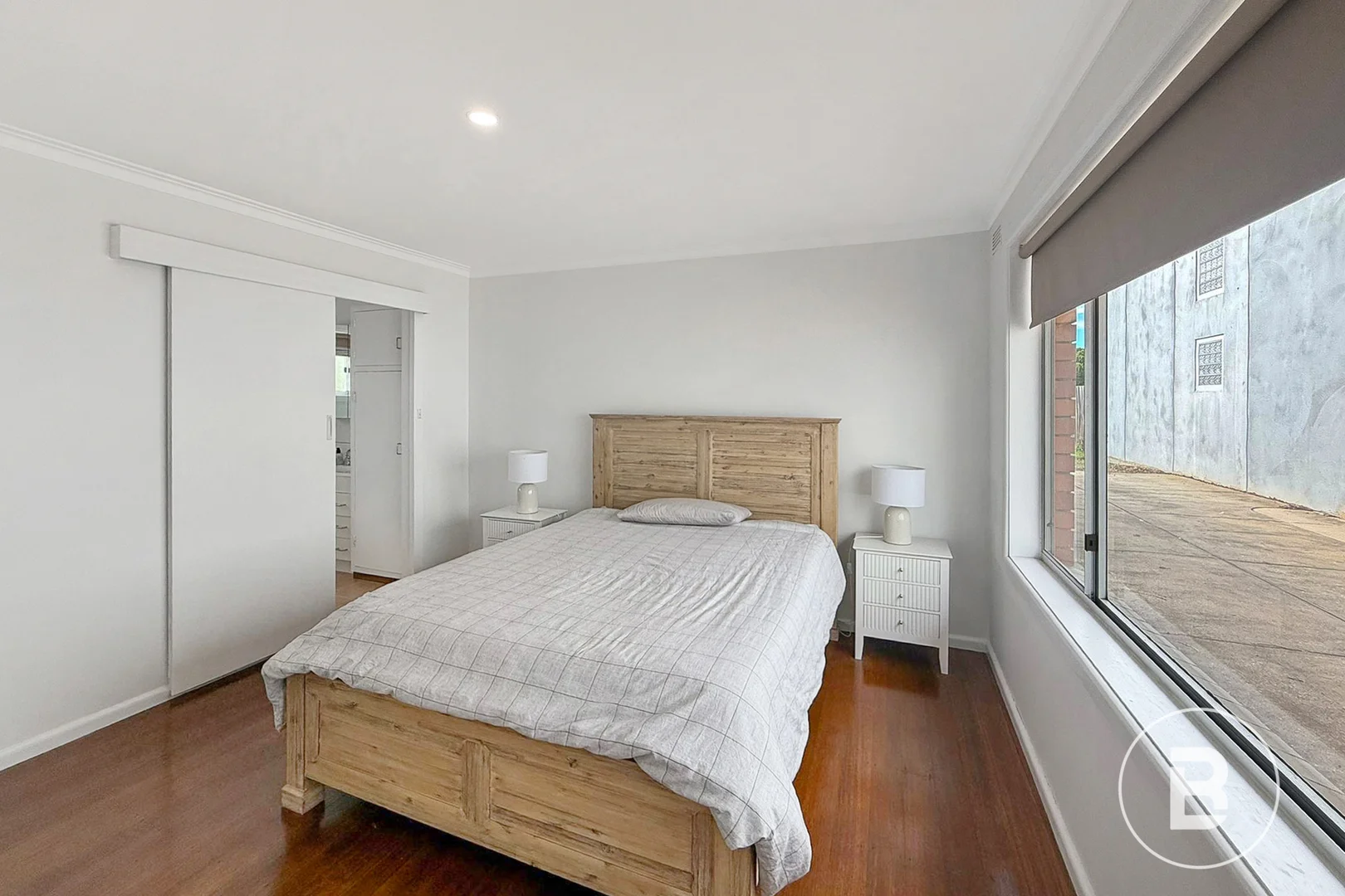 Additional image 8 of 2/30 Grant Street, Bacchus Marsh VIC 3340