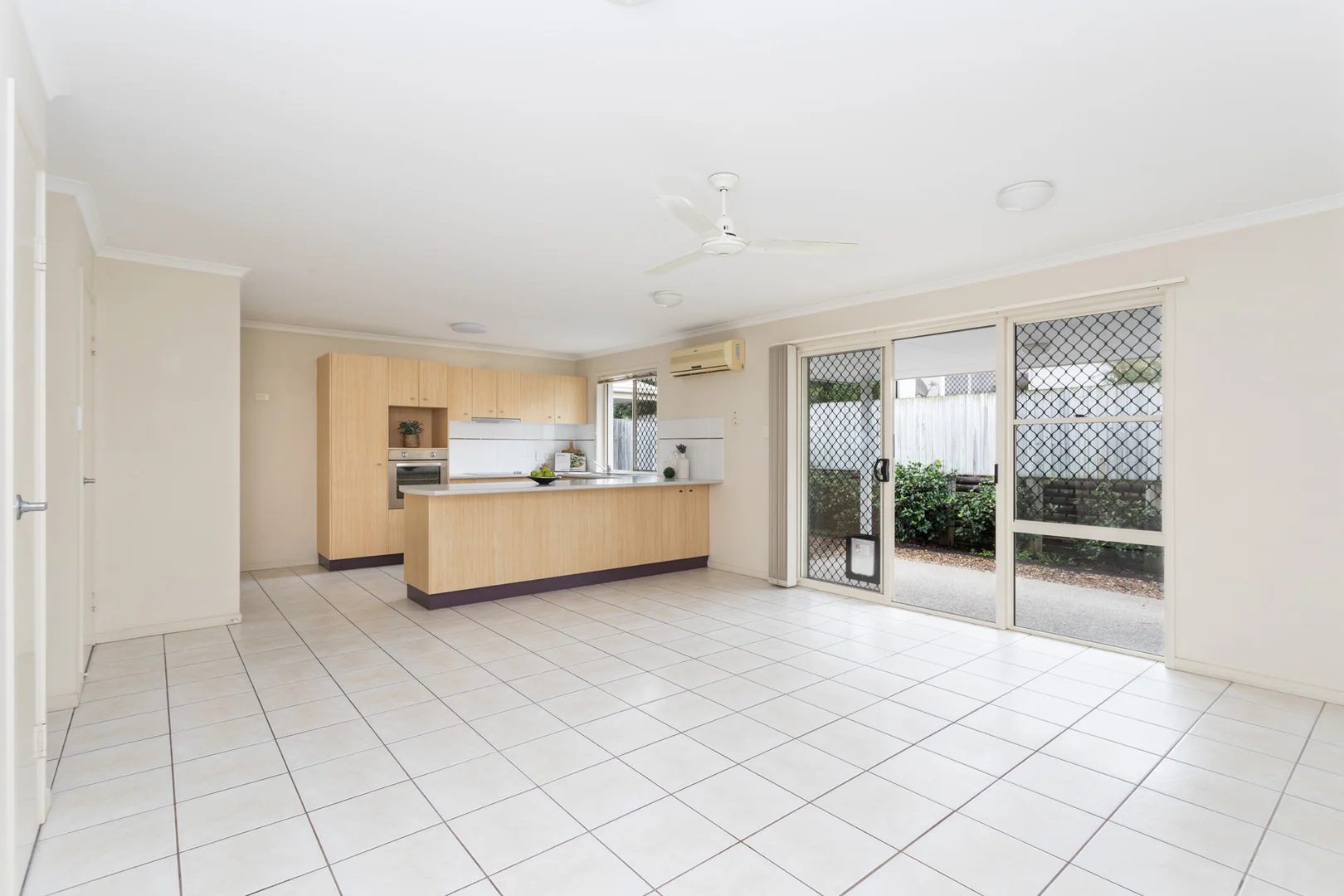Additional image 2 of 71/21 Tripcony Place, Wakerley QLD 4154