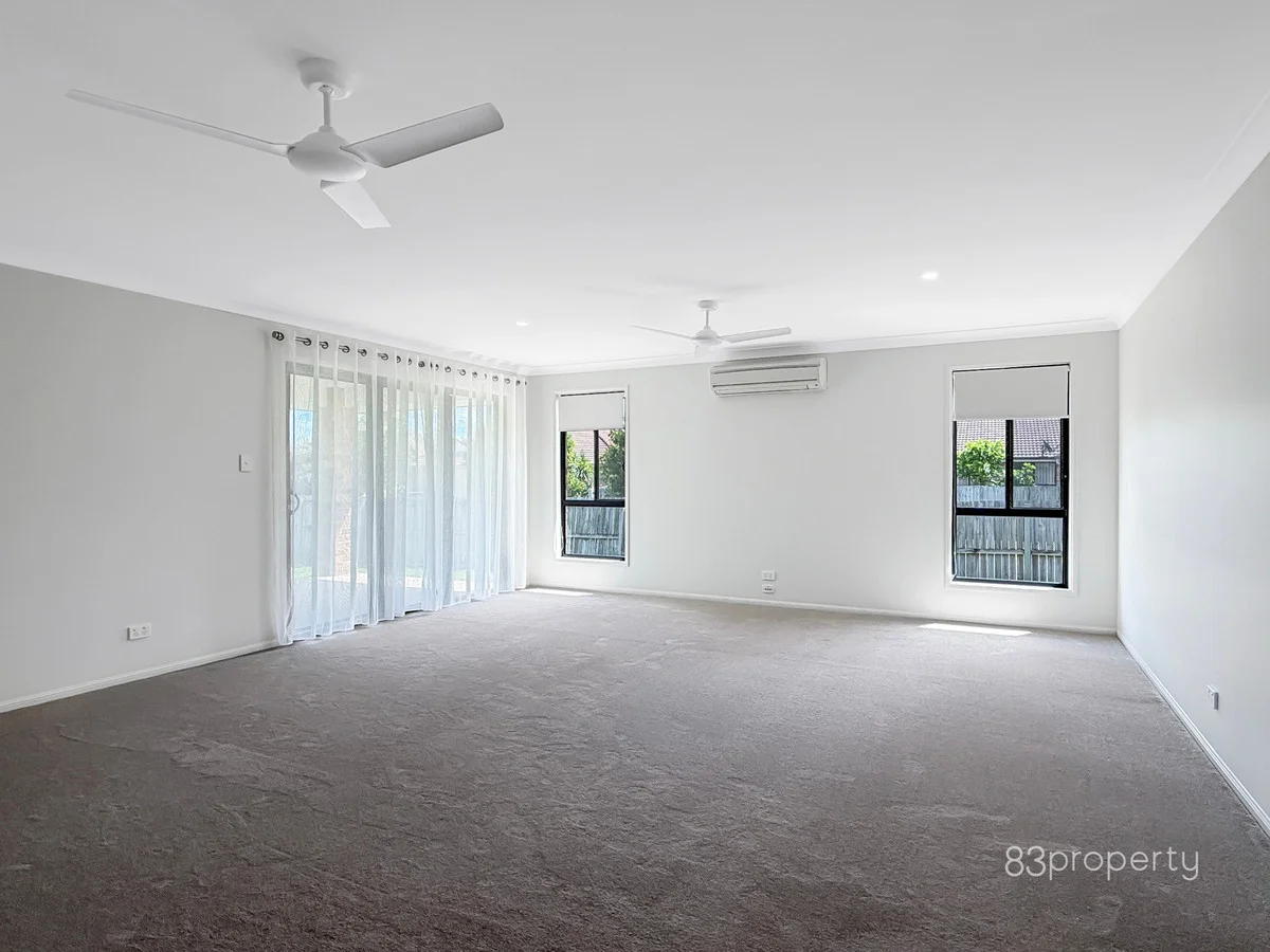 Additional image 4 of 113 Douglas McInnes, Laidley QLD 4341