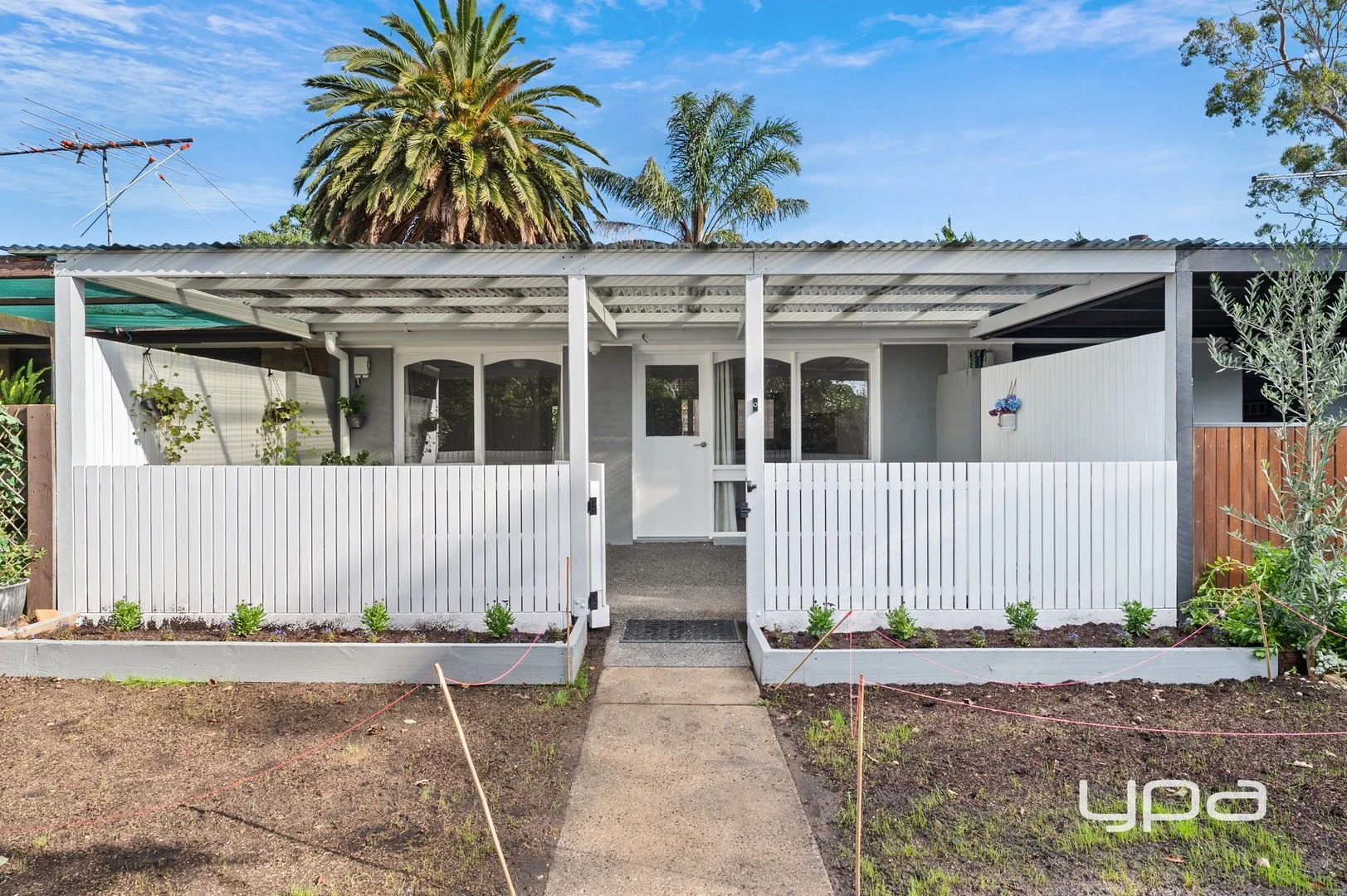 2/7 Standfield Street, Bacchus Marsh VIC 3340