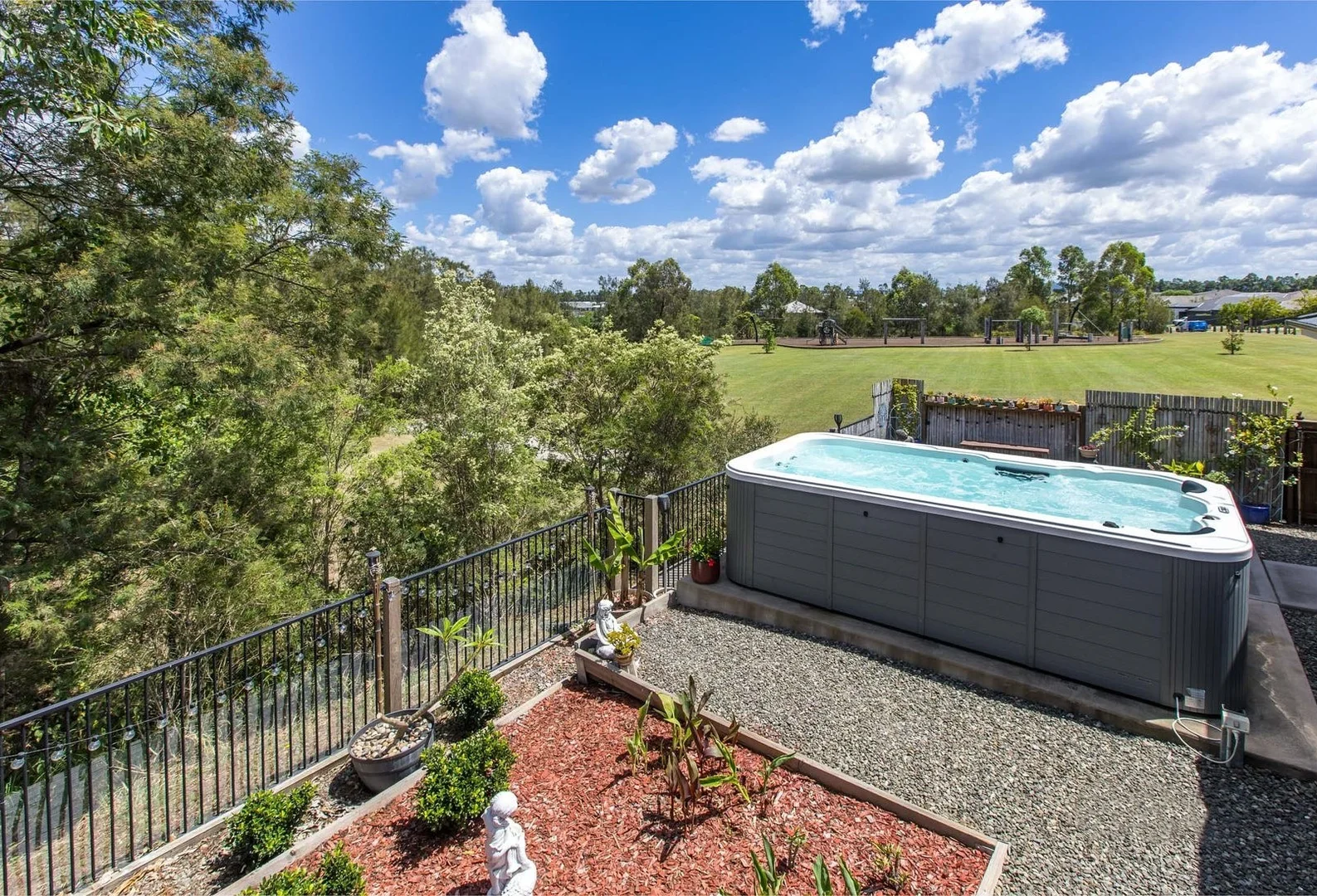 Additional image 18 of 10 Grand Parade, Rutherford NSW 2320