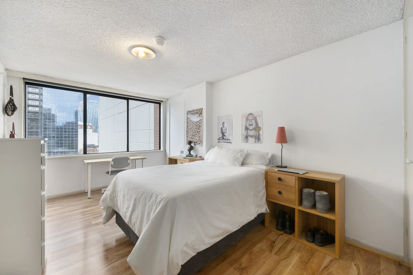Additional image 4 of 7.5/201 Spring Street, Melbourne VIC 3000