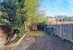 Additional image 6 of Hawfinch Grove, Manchester M28