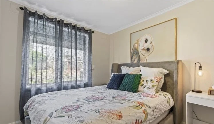 Additional image 8 of 31 Woodlands Rd, Elizabeth Downs SA 5113