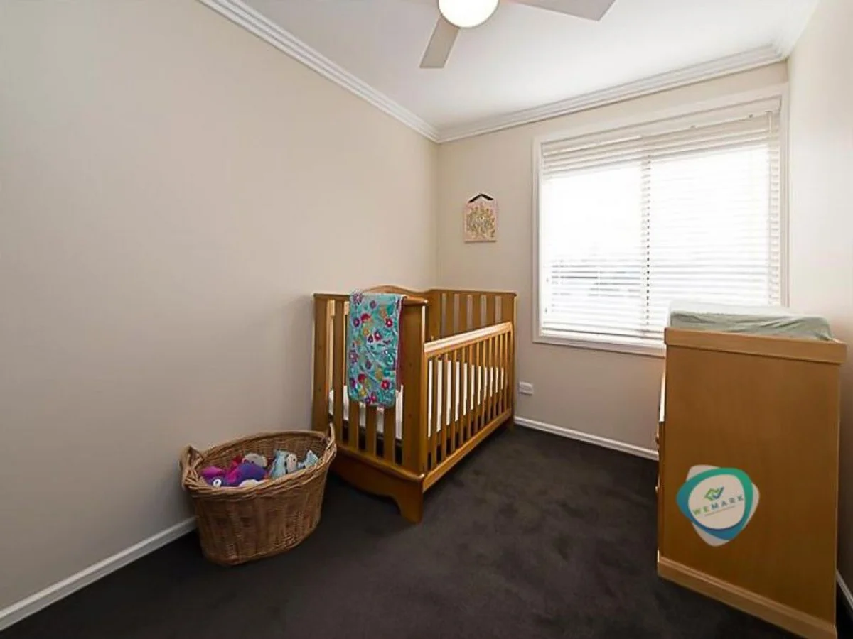 Additional image 11 of 10 Bergan Avenue, Ingle Farm SA 5098