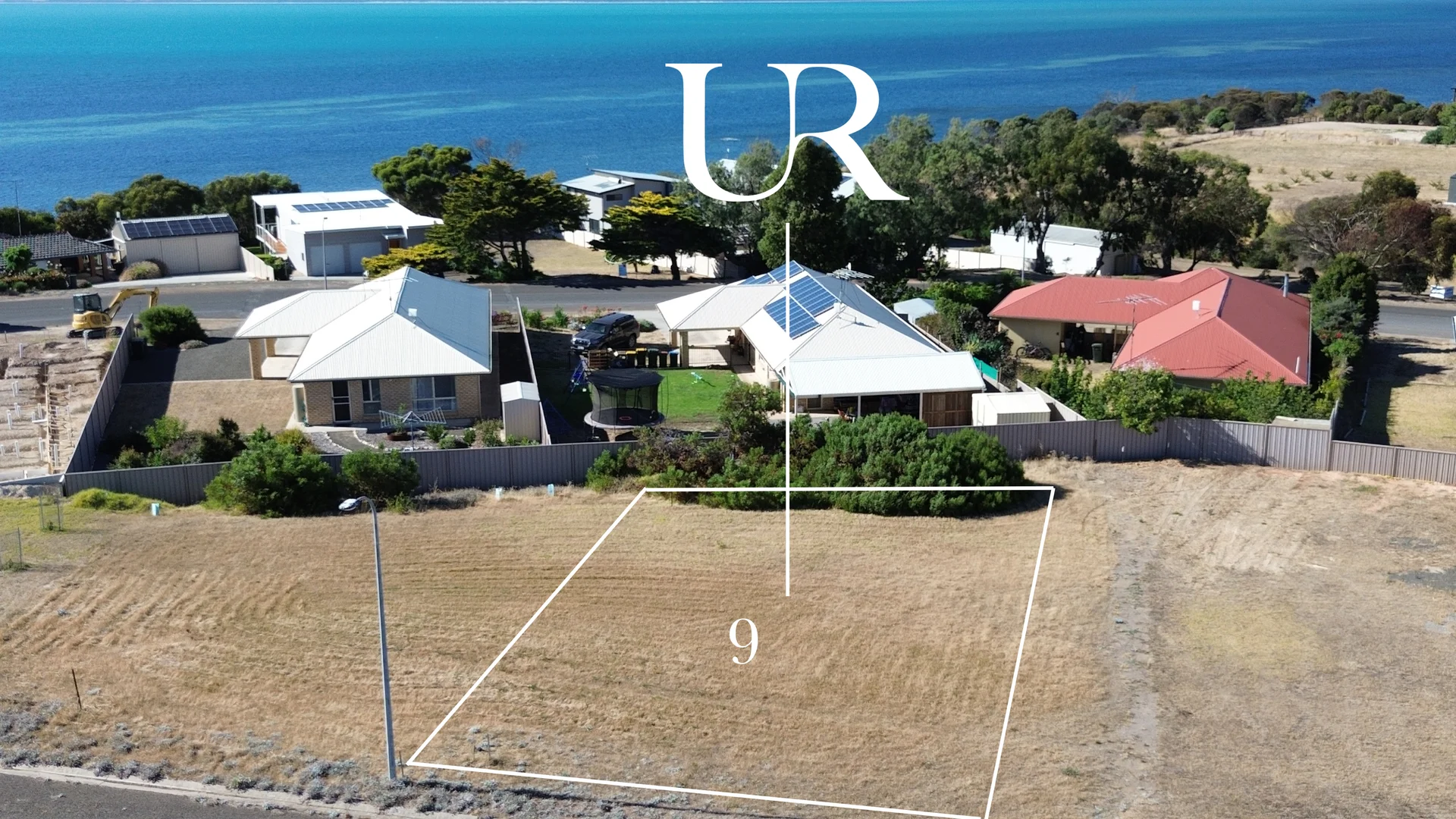 Additional image 3 of 7 Bell Court, Kingscote SA 5223