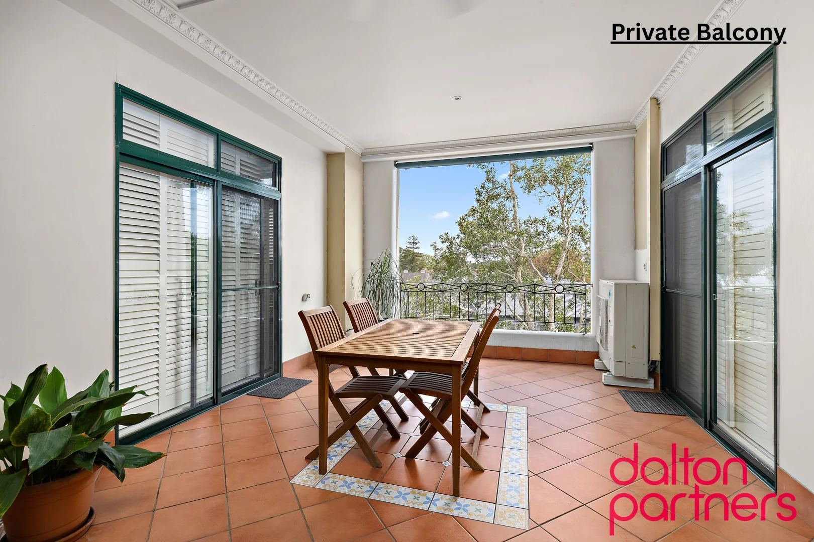 Additional image 14 of 31/215 Darby Street, Cooks Hill NSW 2300