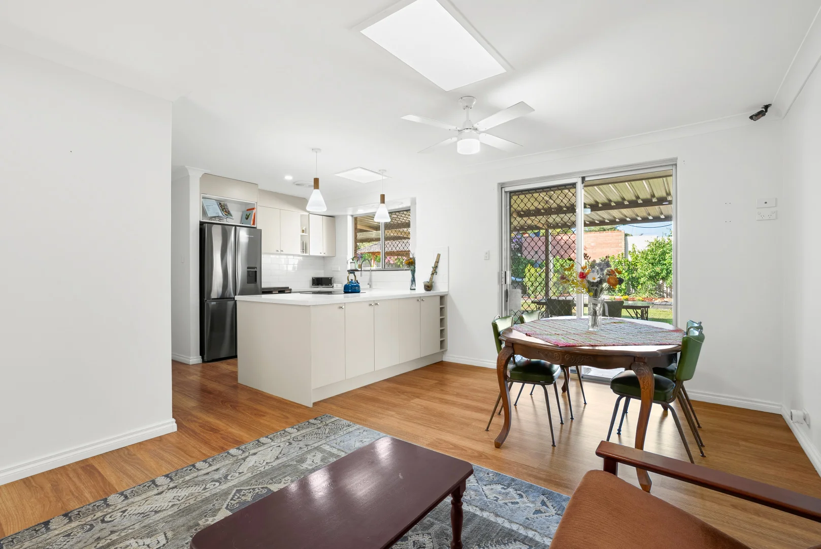 Additional image 6 of 57 Exhibition Way, Cooloongup WA 6168