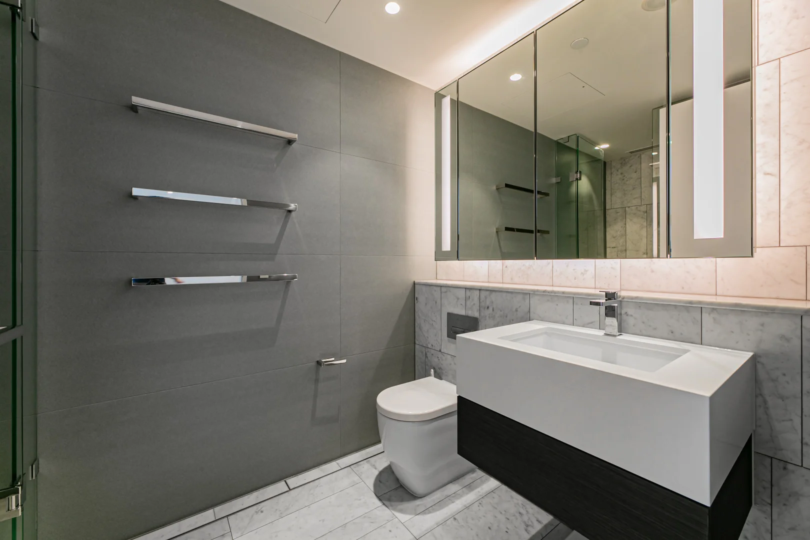 Additional image 3 of 15b/2 Watermans Quay, Barangaroo NSW 2000