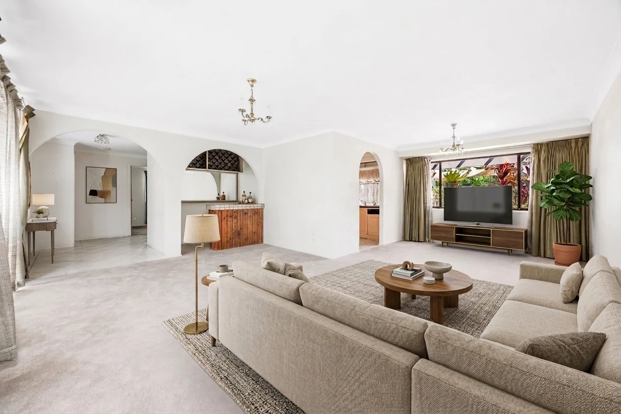 Additional image 4 of 34 Lucas Avenue, Malabar NSW 2036
