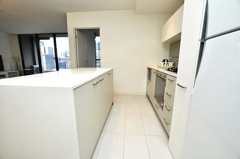 Additional image 5 of 1901/200 Spencer Street, Melbourne VIC 3000