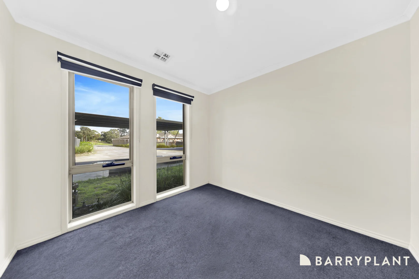Additional image 9 of 37/292 Mckimmies Road, Mill Park VIC 3082
