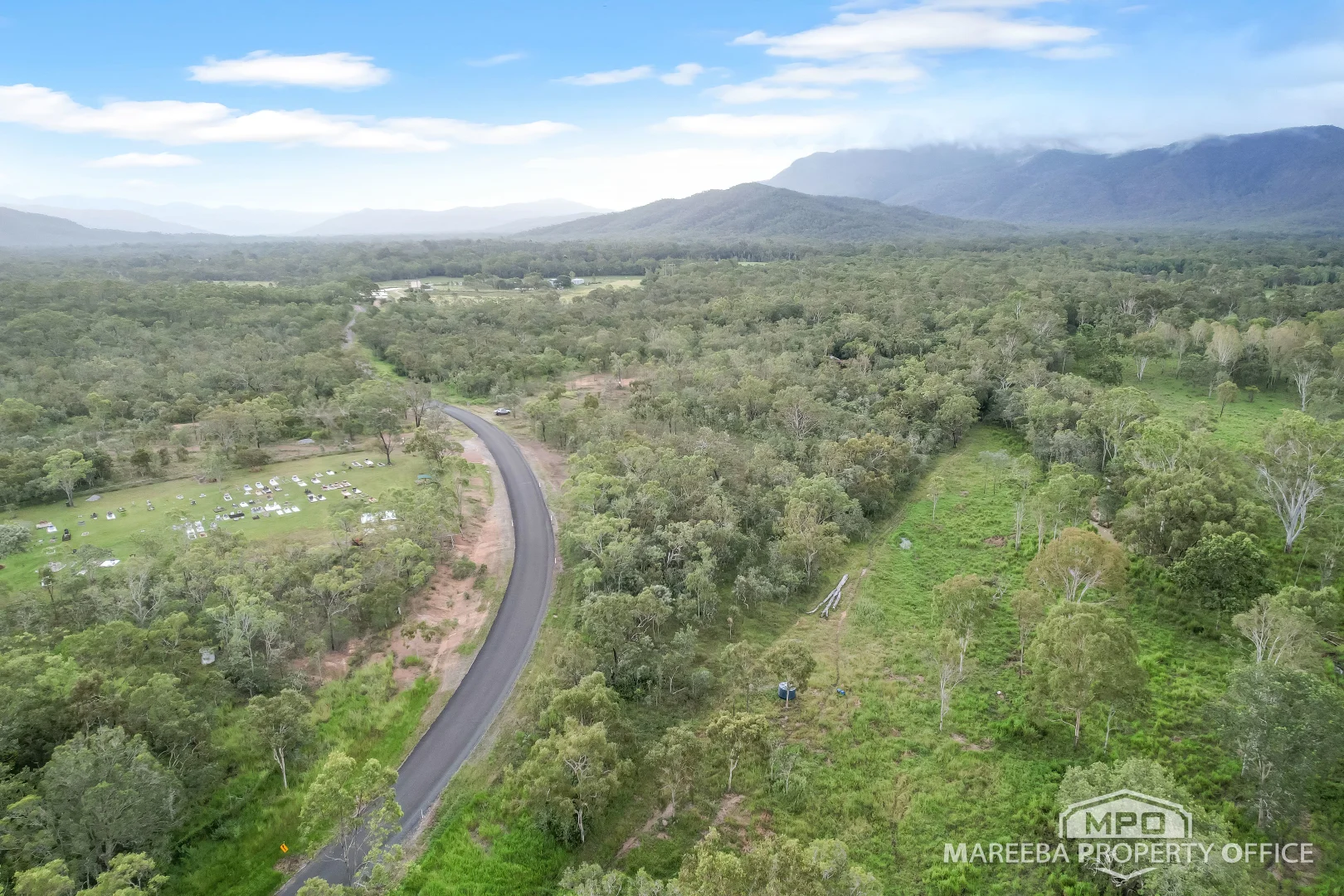 Additional image 2 of 96 Bakers Road, Mount Molloy QLD 4871