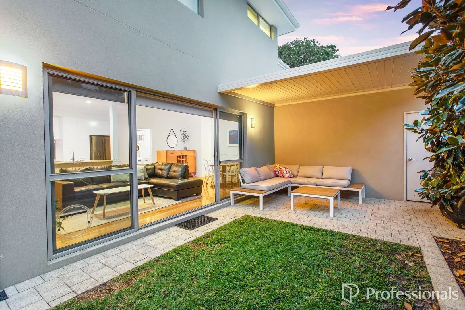 Additional image 8 of 170A Flamborough Street, Doubleview WA 6018